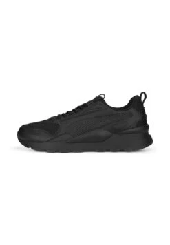 Puma Rs 3.0 Essentials - Sneakers Laag - Black White -Havaianas Verkoopwinkel 21b20986c62f4d2bbf0684f1298809da