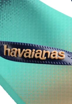 Havaianas Flip Flop Top Fashion Virtual - Teenslippers - Prisma Purple -Havaianas Verkoopwinkel 21e40281796f476fb95160ae7f887bbf