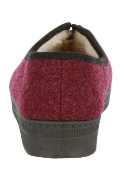 Pantoffels - Bordeaux 9 Pantoffels - Bordeaux -Havaianas Verkoopwinkel 21f502631d034ed8a075c94f12a69842