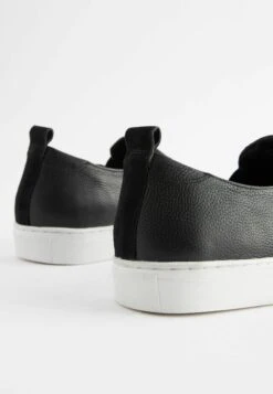 Next Signature Skater Standard - Sneakers Laag - Black 11 Next Signature Skater Standard - Sneakers Laag - Black -Havaianas Verkoopwinkel 21fdfac007df426b80d47e42e6ac9952