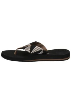 Bestsellers -Havaianas Verkoopwinkel 229029e2b31943f7954f822c7e8b4ab4