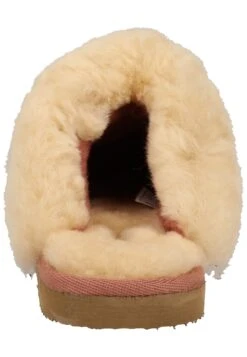 Shepherd Jessica - Pantoffels - Brown 8 Shepherd Jessica - Pantoffels - Brown -Havaianas Verkoopwinkel 22abc8f67c424a0987aab5bc24aca8ed