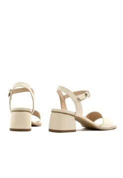 Sandalen - Kremowy -Havaianas Verkoopwinkel 2333451242f34ecda6baa69e51ddf41b