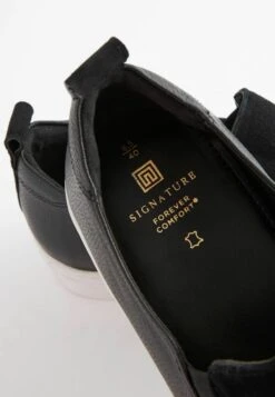 Next Signature Skater Standard - Sneakers Laag - Black 10 Next Signature Skater Standard - Sneakers Laag - Black -Havaianas Verkoopwinkel 238489c83bcb4d7daa559a54128d8f64