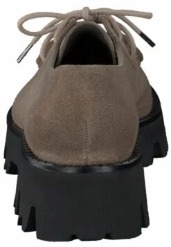 Paul Green Veterschoenen - Rehbraun 10 Paul Green Veterschoenen - Rehbraun -Havaianas Verkoopwinkel 23b4ed4fa9cc4932b1b713a2cb76336e