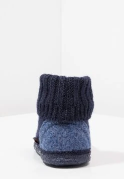 Giesswein Kramsach - Pantoffels - Ocean -Havaianas Verkoopwinkel 23b7e9ebf3554922b3914a6492e861b8