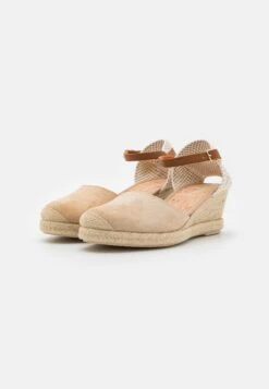 Bianco Biaanna Mix - Espadrilles - Sand 8 Bianco Biaanna Mix - Espadrilles - Sand -Havaianas Verkoopwinkel 248fafe88eae4228a2867d9fd79924f8