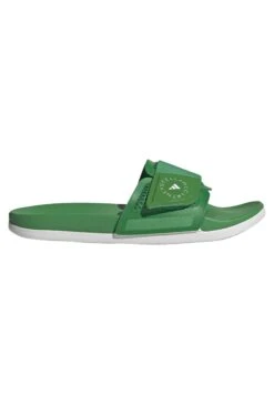 Asmc Slides - Badslippers - Rich Green/Rich Green/Ftwr White 15 Asmc Slides - Badslippers - Rich Green/Rich Green/Ftwr White -Havaianas Verkoopwinkel 2493615902bc421ab8100982f765154f