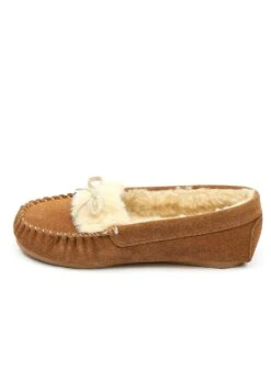 Joia- Bootschoenen - Chestnut -Havaianas Verkoopwinkel 25228a3f627b486bbe9240bc98d3d7c4