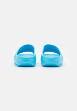 Call It Spring Vegan Julep - Badslippers - Turquoise -Havaianas Verkoopwinkel 26c2256a62944aa4b296027214ddd6cc