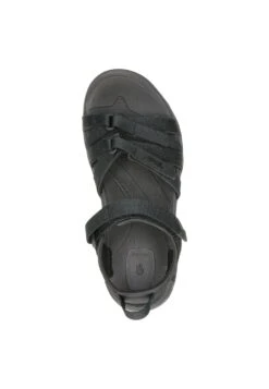 Teva Outdoorsandalen - Zwart 8 Teva Outdoorsandalen - Zwart -Havaianas Verkoopwinkel 26c3ac190832485f8168b6e25a4d86a9