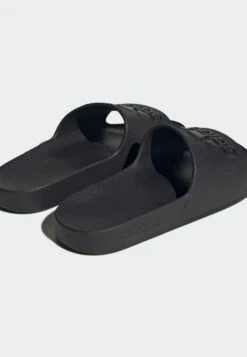 Adidas Sportswear Adilette Aqua - Badslippers - Core Black 13 Adidas Sportswear Adilette Aqua - Badslippers - Core Black -Havaianas Verkoopwinkel 26c4b9ee87ec4ca48dc9a03ddf4a67af