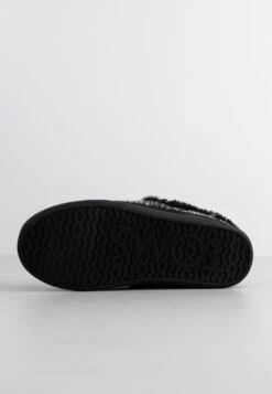 Toms Sage - Pantoffels - Black 8 Toms Sage - Pantoffels - Black -Havaianas Verkoopwinkel 26d61d0ac3274e159adfdb4e61e7ca9c