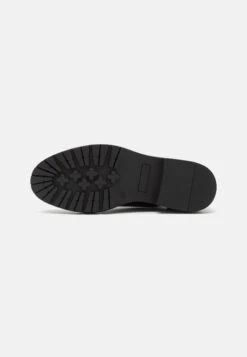 Anna Field Veterschoenen - Black -Havaianas Verkoopwinkel 2787e12a9f4445139bf45003d2886538