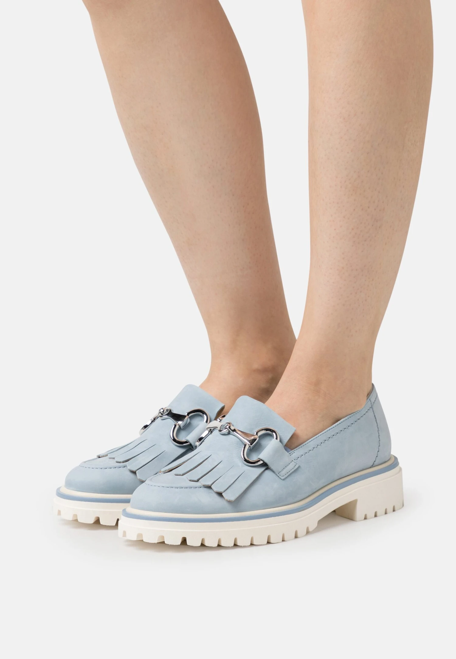 Paul Green Instappers - Royal Lago 1 Paul Green Instappers - Royal Lago