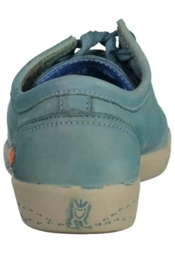 Sneakers Laag - Diesel -Havaianas Verkoopwinkel 27b5d24213514afca066f9314ec2c539