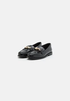 Aldo Laurea - Instappers - Black -Havaianas Verkoopwinkel 27c0029338494d51908d70afd9367adf