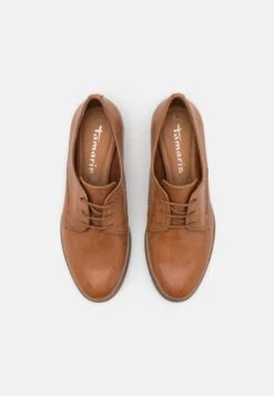 Tamaris Veterschoenen - Nut 11 Tamaris Veterschoenen - Nut -Havaianas Verkoopwinkel 27c52da8dff6478fb2a9e1ee9d2e8e8a