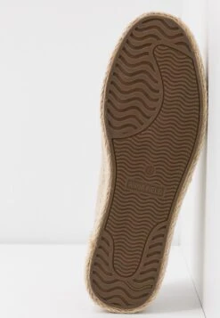 Anna Field Espadrilles - Beige -Havaianas Verkoopwinkel 27f95e1ce2864d4bb7890275b3a857c3