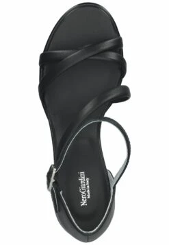 NeroGiardini Sandalen - Nero -Havaianas Verkoopwinkel 280988875a0741b8a45ec5473d28f078