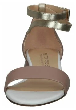 PETER KAISER Sandalen - Weiss -Havaianas Verkoopwinkel 28eb14f22ef54b5c9c27aad011d7a6bc