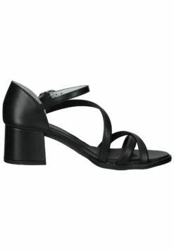 NeroGiardini Sandalen - Nero -Havaianas Verkoopwinkel 294af006914d4abe9c87f4effca6a344