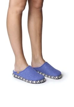 Toni Pons Miri-Fp - Pantoffels - Texa