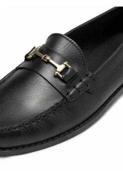 Bianco Pop - Instappers - Black -Havaianas Verkoopwinkel 299484b7520b4caca6cd8c27c344b791