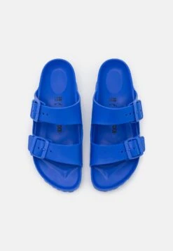 Birkenstock Arizona Eva Narrow - Badslippers - Ultra Blue -Havaianas Verkoopwinkel 2997725faf0041abb21f391fa0b8cb2d