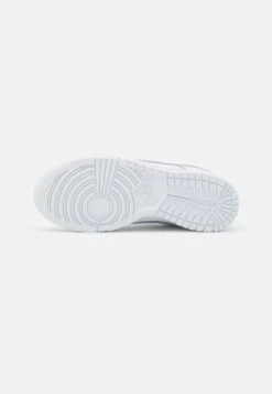 Nike Sportswear Dunk- Sneakers Laag - White 14 Nike Sportswear Dunk- Sneakers Laag - White -Havaianas Verkoopwinkel 29b57333be2346d4a1ea4bed2262fabc