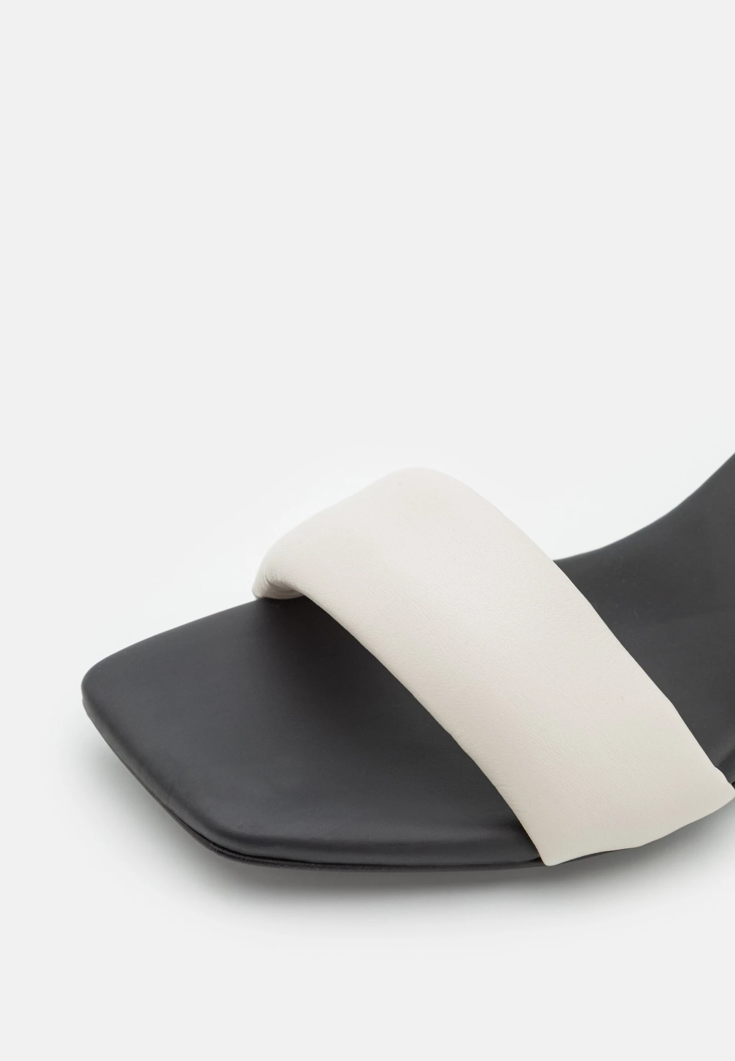 Hugo Robby- Sandalen - Open White 7 Hugo Robby- Sandalen - Open White - Afbeelding 7