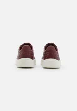 ECCO Street Tray - Sneakers Laag - Andorra 9 ECCO Street Tray - Sneakers Laag - Andorra -Havaianas Verkoopwinkel 2a26ed0cfb254f47aa26ac56be0a9955