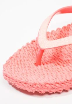 ILSE JACOBSEN Cheerful - Teenslippers - Indian Red -Havaianas Verkoopwinkel 2aa0c205328f454ea2303f86aae76256