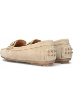 Mocassins - Beige -Havaianas Verkoopwinkel 2ab9f0f855a6486cb3b0c1451ef4b68a