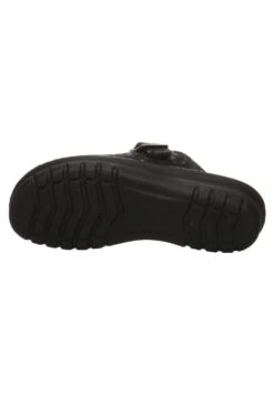 Pantoffels - Anthrazit Multi -Havaianas Verkoopwinkel 2b8f28f9436e4d848947a6cf12baa4c3