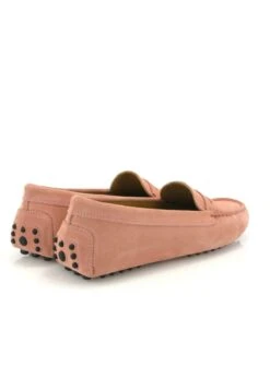 Michèle Drivers - Mocassins - Pink 9 Michèle Drivers - Mocassins - Pink -Havaianas Verkoopwinkel 2ba3d712612c4eb7acb44d23bf8a0bc7