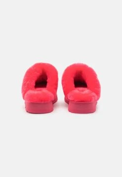 Ugg Disquette - Pantoffels - Pink Glow -Havaianas Verkoopwinkel 2bc23f99ca434269bf5530d43d943a96