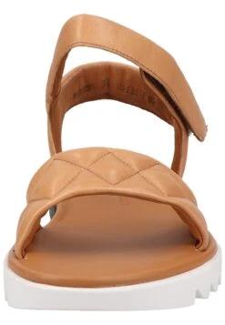 Paul Green Sandalen - Mittelbraun -Havaianas Verkoopwinkel 2c1dbf2f2d6d4057ba972a9b6c254907