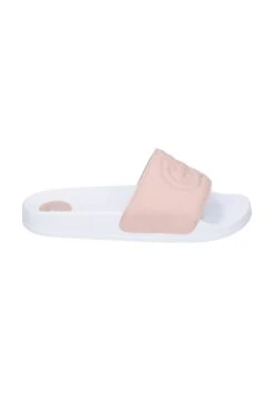 Gerry Weber Lette- Pantoffels - Rosa -Havaianas Verkoopwinkel 2d3419f0caa042f9982f54f4fc6ec412