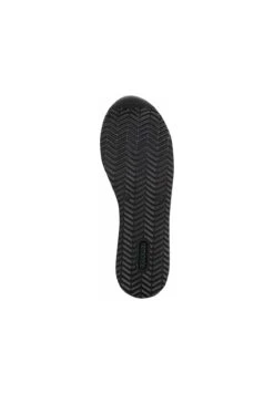 Remonte Sneakers Laag - Schwarz -Havaianas Verkoopwinkel 2e4ed0dc9f40402c835c5124d66c1308