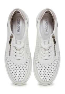 Sneakers Laag - White 17 Sneakers Laag - White -Havaianas Verkoopwinkel 2ebe259e54134535808dc328f37f1923