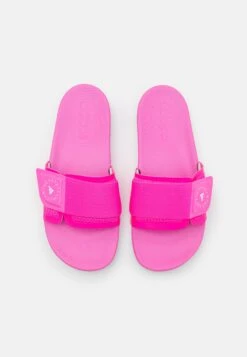 Asmc Slides - Badslippers - Screaming Pink/Footwear White 9 Asmc Slides - Badslippers - Screaming Pink/Footwear White -Havaianas Verkoopwinkel 31d903143a9843668406c31c0172dc0d