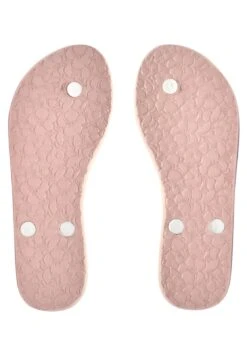 Roxy Iii - Teensandalen - Light Blue -Havaianas Verkoopwinkel 32979bf635f44b24909d6efacbe06cca