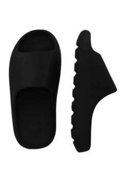 Cruz Besin - Badslippers - Black 10 Cruz Besin - Badslippers - Black -Havaianas Verkoopwinkel 3297cd09bd5d46cdba8180dd2bf855ae