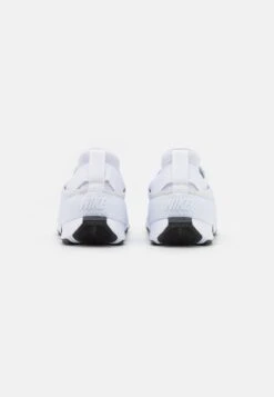 Nike Sportswear Go Flyease - Sneakers Laag - White/Black 9 Nike Sportswear Go Flyease - Sneakers Laag - White/Black -Havaianas Verkoopwinkel 32acdcebd12842d0846869287012e851