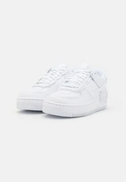 Nike Sportswear W Af1 Shadow - Sneakers Laag - White -Havaianas Verkoopwinkel 343f107c03e54e51a2fa51797a50c852