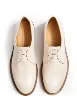 Lloyd Veterschoenen - Naturweiss -Havaianas Verkoopwinkel 34c29c6d6e8b4058b184eea4fdfa7308