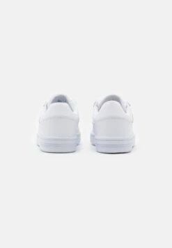 K-Swiss Court Winston - Sneakers Laag - White -Havaianas Verkoopwinkel 35b1dc781ff24457823f6fd729bc0a46