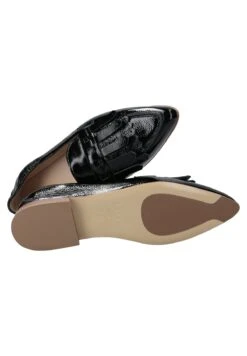 Aloisia - Instappers - Schwarz -Havaianas Verkoopwinkel 362a2b012c9546128621271b977358a8