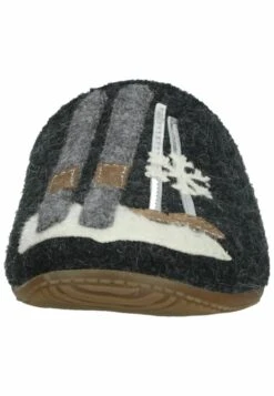 Living Kitzbühel Pantoffels - Anthra 12 Living Kitzbühel Pantoffels - Anthra -Havaianas Verkoopwinkel 3663ed4f97e246de9efa2ca9819d47a7